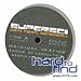 SUPERSCI, Get! (Feat. Remedeeh) [12 inch Analog], 発売中