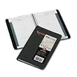 AAG7010005 - Weekly Appointment Book