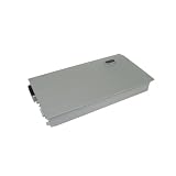 Lenmar LBEM2044 Battery for E-Machine M5000 Series