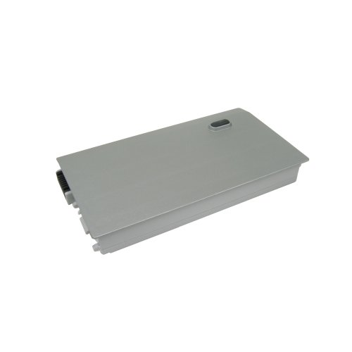 Lenmar LBEM2044 Battery for E-Machine M5000 Series