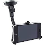 車載iPhoneカーホルダー iPhone3GS/3G用