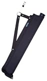 Neet N - TL 404 Trim Lite Quiver Right Hand