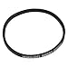 Hoover 38528-034 HOOVER V-BELT