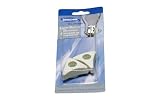 Invacare Lamp Switch Enlarger - Box of 6