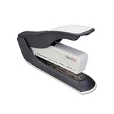 ACI1200 - PaperPro Hi-Capacity