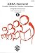 Abba Forever! (Featuring Fernando, Mamma Mia, Waterloo, and Dancing Queen) (Choral Octavo, SATB)