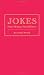 Jokes Every Woman Should Know
