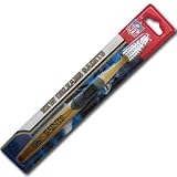 New Orleans Saints Toothbrush