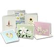 Birthday Greeting Card Assortment