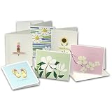 Birthday Greeting Card Assortment
