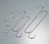 18-0�X�e�����X�� S�^�n���K�[�i20�{���jSH-170