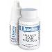 Quietus Quiet Ear Tinnitus Relief Ringing System