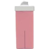 Mini head 100ml roller, roll-on wax cartridge, Warm Soft Wax,