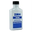 Soothe (Post-Shave Healing Solution) - 100ml/3.4oz