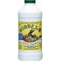 Bobbex B550120 Concentrate Animal Repellent, 32-Ounce