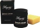 Hagerty 51640 Jewel Clean 150 Milliliters