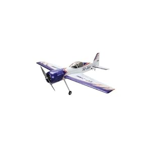 Click to buy E-Flite: Sukhoi SU-26m 480 ARF from Amazon! Click to buy E-Flite: Sukhoi SU-26m 480 ARF from Amazon!