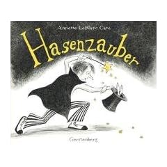Hasenzauber