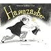 Hasenzauber
