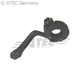 Produkt-Bild: BLINKERSCHALTER SEAT TOLEDO VW GOLF JETTA 2