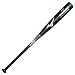 �ߥ��� �ӥ塼�꡼�� ����������ǥ�(I.S) 2TR44740(09)����