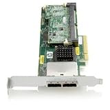 P411/256 Smart Array Controlle