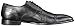 BOSS Men's Metost Oxford