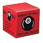 Retro-Classic-Magic 8 Ball