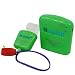 Malem Wireless Bedwetting Alarm System
