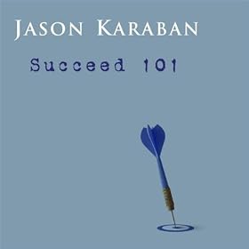 Succeed 101
