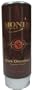 Monin Gourmet Sauces Dark Chocolate Sauce 12 Ounce