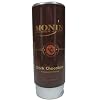 Monin Gourmet Sauces Dark Chocolate Sauce 12 Ounce