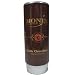 Monin Gourmet Sauces Dark Chocolate Sauce 12 Ounce