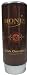 Monin Gourmet Sauces Dark Chocolate Sauce 12 Ounce