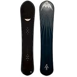 BURTON MENS FISH SNOWBOARD 2008