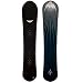 Sporting Goods : BURTON MENS FISH SNOWBOARD 2008