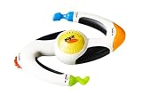 Hasbro Bop It Extreme Download