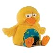 Plush Okee Dokee Ducky Duck 12"