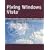 Fixing Windows Vista
