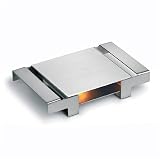 Blomus Area Hot Plate