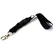 Acme Whistle Lanyard with Swivel Snap (+FREE Referee Coin)