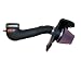 Automotive : K&N 57-2565 Fuel Injection Performance Kit Gen2 Air Intake Kit