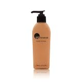 GloMinerals gloBody Bronzer