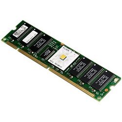 Lenovo - Memory - 1 GB - DIMM 240-pin - DDR2 - 800 MHz / PC2-6400 - CL6 - unbuffered - non-ECC