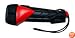 Energizer R250WBS Ultra Grip Rubber Flashlight