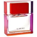 Chic Perfume by Carolina Herrera Eau De Parfums
