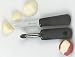 Oxo Good Grips 2-Piece Peeler/Parer Set