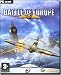 Video Games : Battle of  Europe (Strategy First)