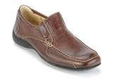 Sandro Moscoloni Loafer in Black or Brown