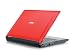 PC Hardware : MSI EX300-018US 13.3-Inch Laptop (2.0 GHz Intel Centrino 2 P7350 Processor, 4 GB RAM, 250 GB Hard Drive, 256 MB ATI HD3450 Graphics, Vista Premium) Red